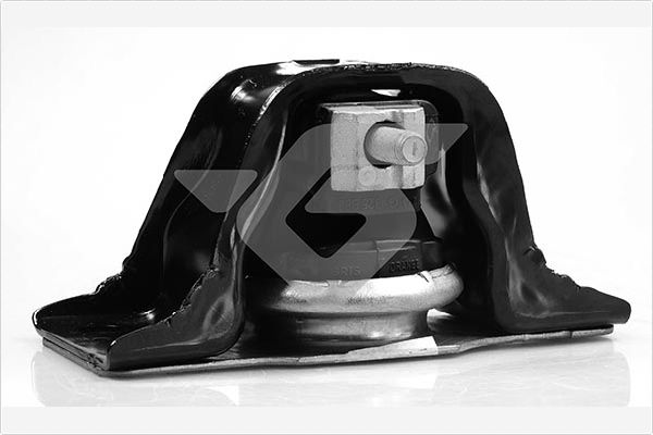 Hutchinson Motorsteun 586625