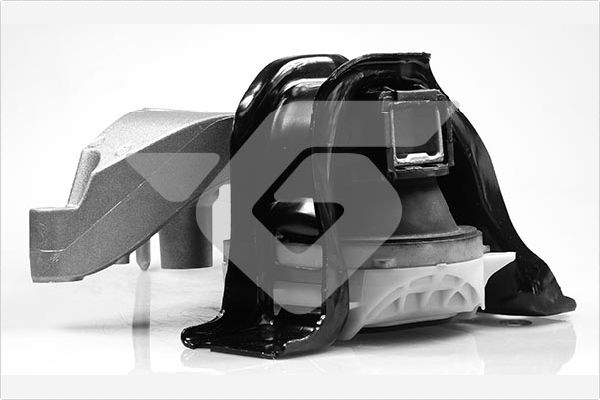 Hutchinson Motorsteun 586640