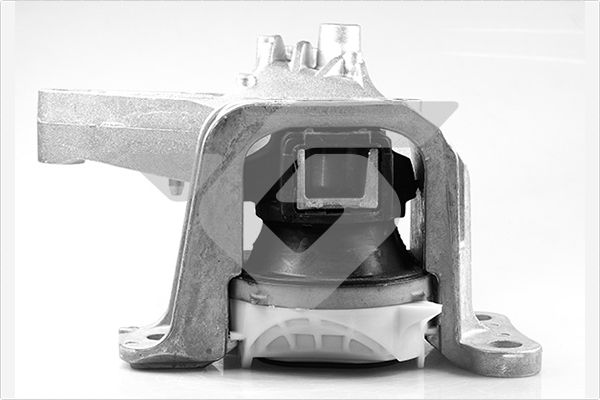 Hutchinson Motorsteun 586673