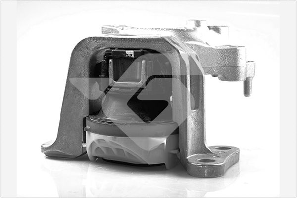 Hutchinson Motorsteun 586674