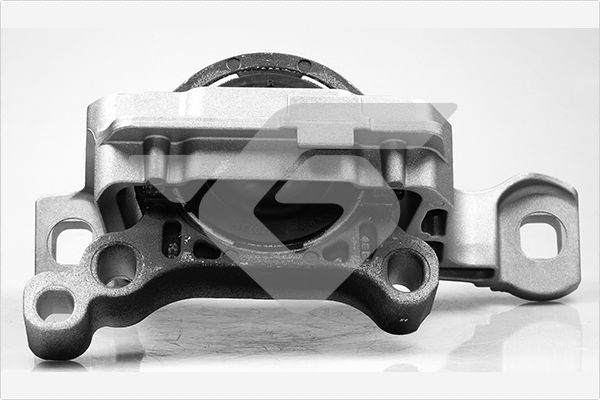 Hutchinson Motorsteun 586675