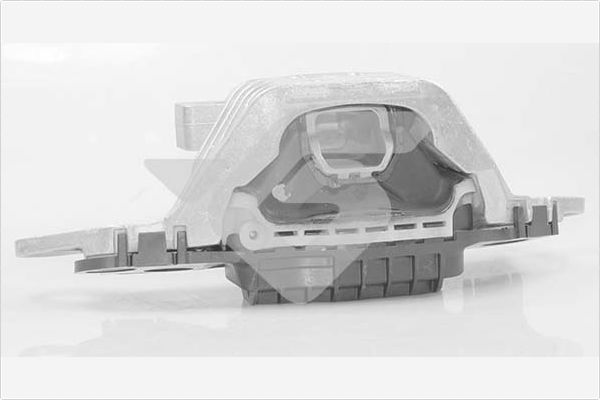 Hutchinson Motorsteun 586681