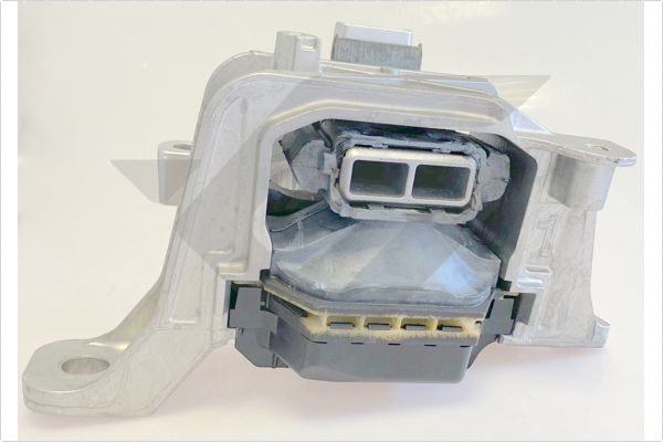 Hutchinson Motorsteun 586897