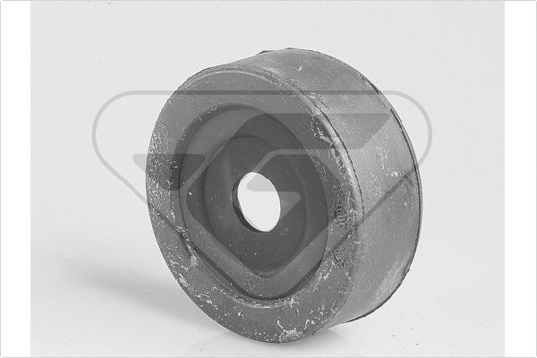 Hutchinson Draagarm-/ reactiearm lager 590027