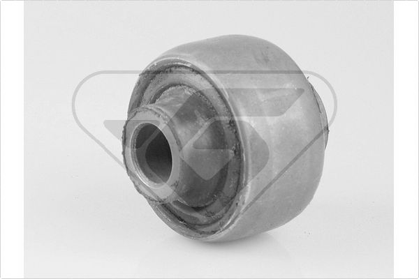 Hutchinson Draagarm-/ reactiearm lager 590037