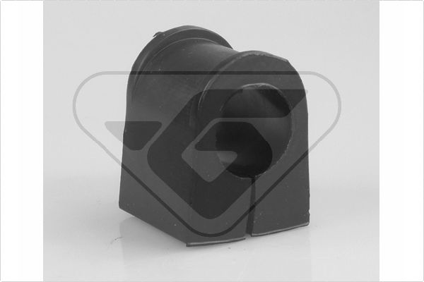Hutchinson Stabilisatorstang rubber 590075