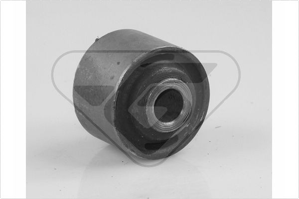 Hutchinson Draagarm-/ reactiearm lager 590106