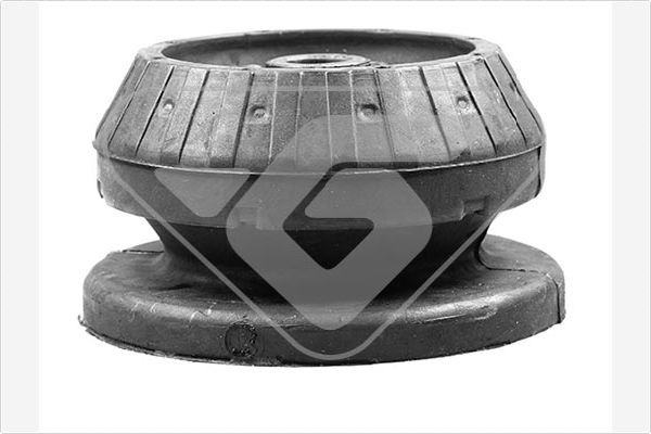 Hutchinson Veerpootlager & rubber 590133