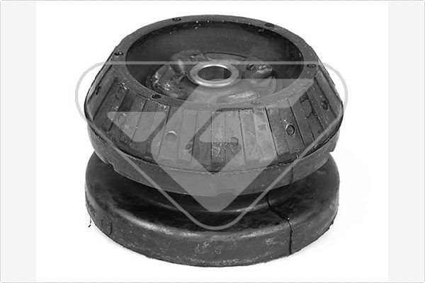 Hutchinson Veerpootlager & rubber 590134