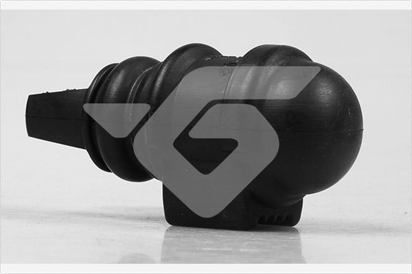 Hutchinson Stabilisatorstang rubber 590169