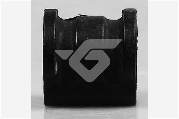Hutchinson Stabilisatorstang rubber 590185