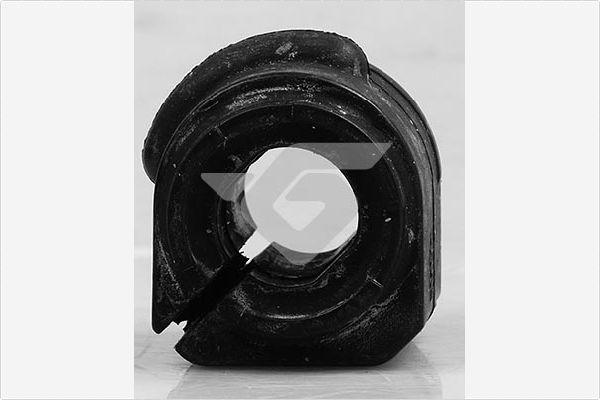 Hutchinson Stabilisatorstang rubber 590190