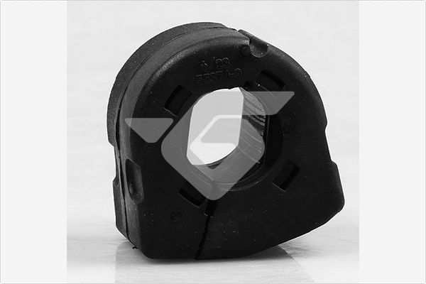 Hutchinson Stabilisatorstang rubber 590205