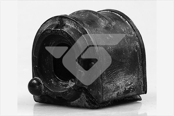 Hutchinson Stabilisatorstang rubber 590214