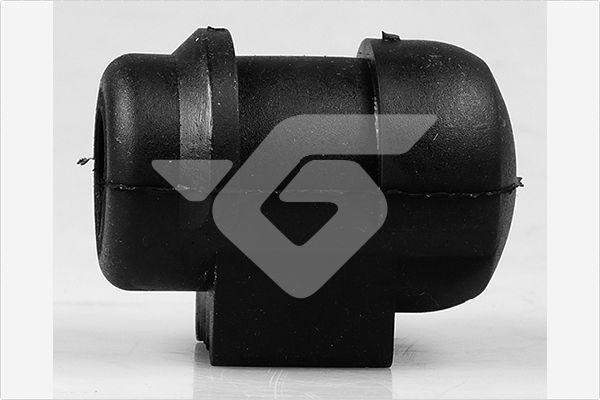 Hutchinson Stabilisatorstang rubber 590225