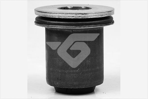 Hutchinson Draagarm-/ reactiearm lager 590239