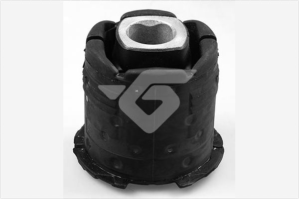 Hutchinson Draagarm-/ reactiearm lager 590298