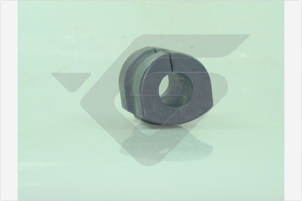 Hutchinson Stabilisatorstang rubber 590358