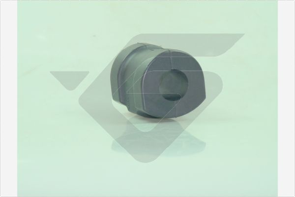 Hutchinson Stabilisatorstang rubber 590359
