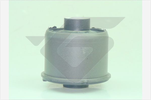 Hutchinson Draagarm-/ reactiearm lager 590376