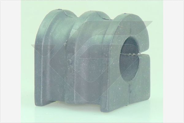 Hutchinson Stabilisatorstang rubber 590377