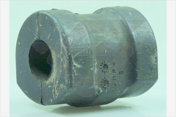 Hutchinson Stabilisatorstang rubber 590397