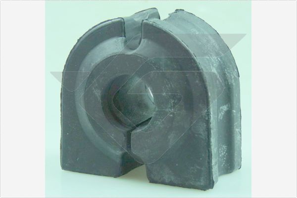 Hutchinson Stabilisatorstang rubber 590400