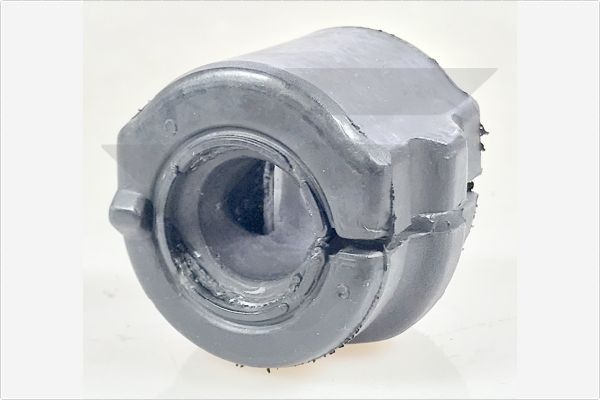 Hutchinson Stabilisatorstang rubber 590433