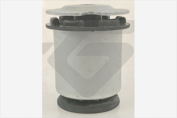 Hutchinson Draagarm-/ reactiearm lager 590435