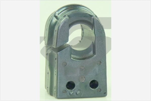 Hutchinson Stabilisatorstang rubber 590448