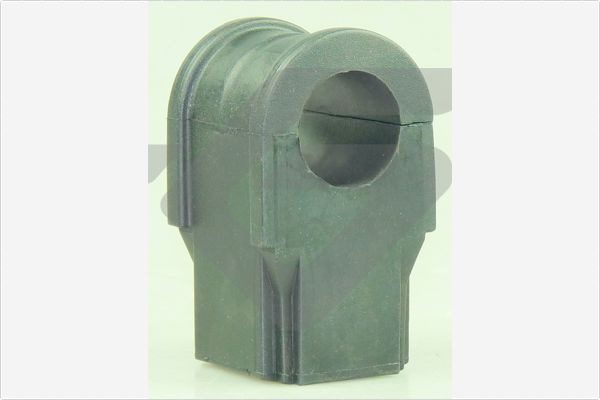 Hutchinson Stabilisatorstang rubber 590451