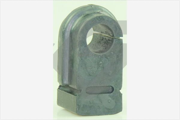 Hutchinson Stabilisatorstang rubber 590452