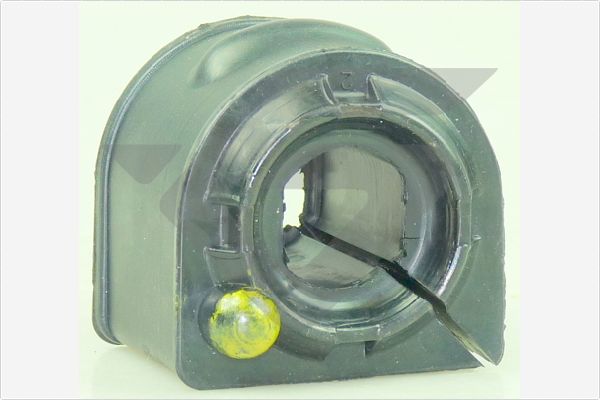 Hutchinson Stabilisatorstang rubber 590456