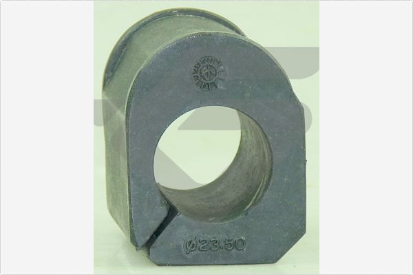 Hutchinson Stabilisatorstang rubber 590468