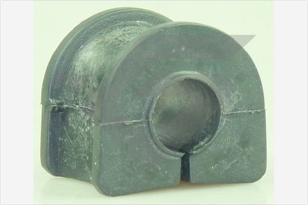 Hutchinson Stabilisatorstang rubber 590471