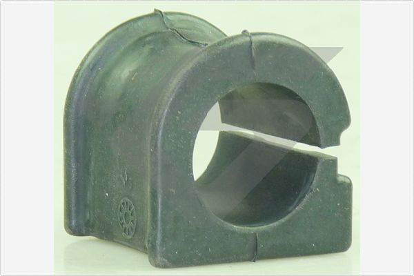 Hutchinson Stabilisatorstang rubber 590480
