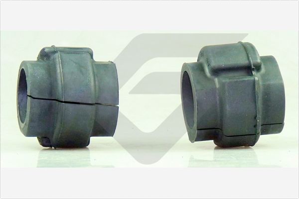 Hutchinson Stabilisatorstang rubber 590509