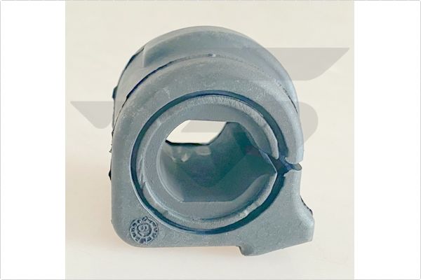 Hutchinson Stabilisatorstang rubber 590569