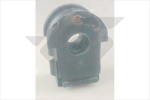 Hutchinson Stabilisatorstang rubber 590588