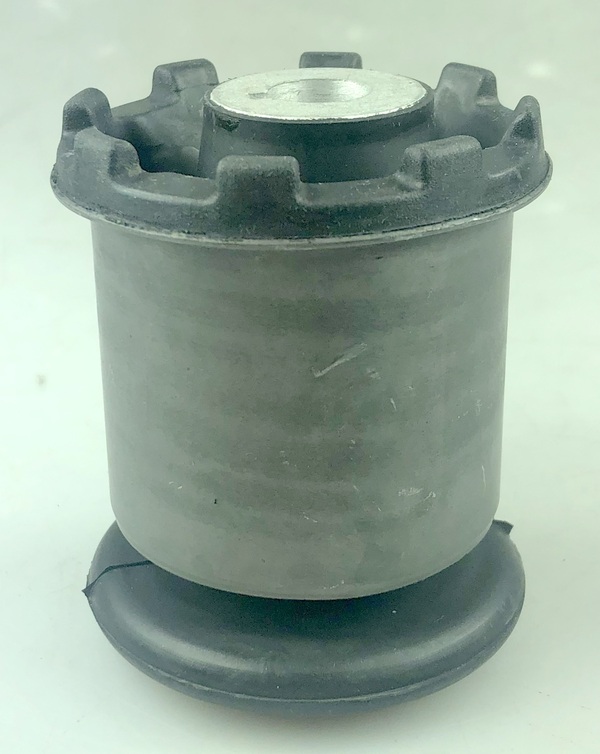 Hutchinson Draagarm-/ reactiearm lager 590598