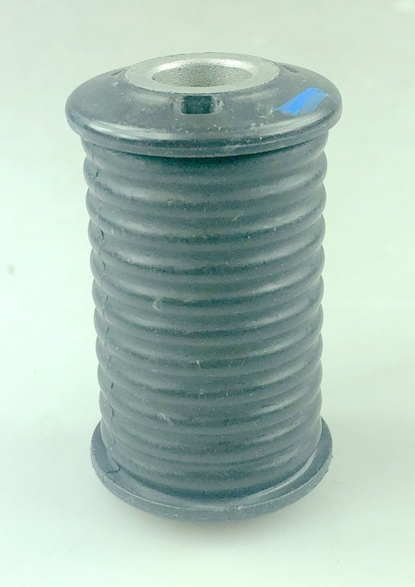 Hutchinson Bladveerlagerbus 590599