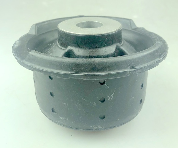 Hutchinson Draagarm-/ reactiearm lager 590601