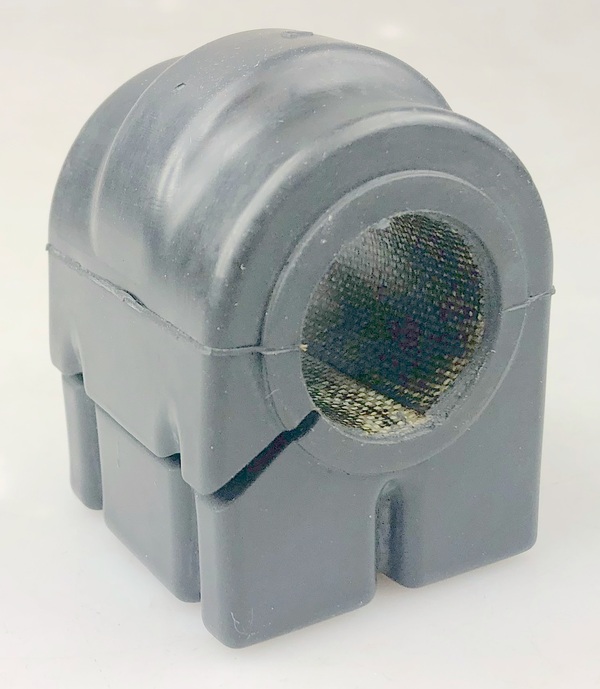 Hutchinson Stabilisatorstang rubber 590611