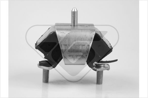 Hutchinson Motorsteun 594113