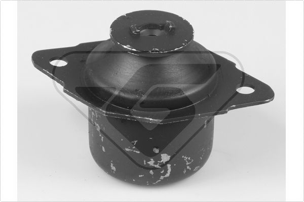 Hutchinson Ophangrubber handbak 594129