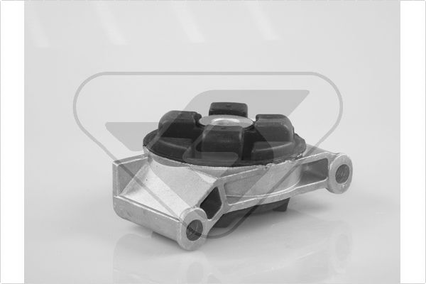 Hutchinson Ophangrubber handbak 594228