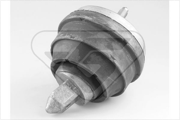 Hutchinson Motorsteun 594235