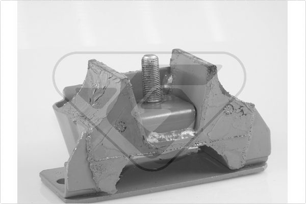 Hutchinson Motorsteun 594257