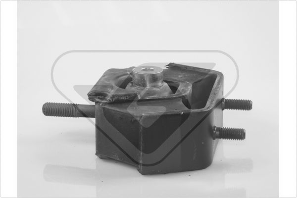 Hutchinson Motorsteun 594259