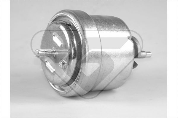 Hutchinson Motorsteun 594281